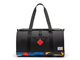 Herschel Heritage Duffle - Abstract Bricks thumbnail