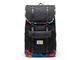 Herschel Little America Backpack - Abstract Bricks thumbnail