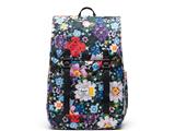 5009280 LEGO Herschel Retreat Small Backpack - Garden Floral