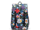 Herschel Retreat Small Backpack - Garden Floral thumbnail