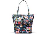 5009281 LEGO Herschel Retreat Tote - Garden Floral