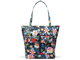 Herschel Retreat Tote - Garden Floral thumbnail