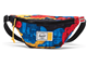 Herschel Heritage Hip Pack Little Herschel - Scavenger Hunt Bricks thumbnail