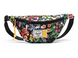 5009283 LEGO Herschel Heritage Hip Pack Little Herschel - Scavenger Hunt Meadow