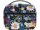 Herschel Pop Quiz Lunch Box - Garden Floral thumbnail