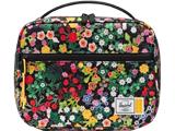 5009289 LEGO Herschel Pop Quiz Lunch Box - Scavenger Hunt Meadow