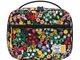 Herschel Pop Quiz Lunch Box - Scavenger Hunt Meadow thumbnail
