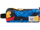 Herschel Settlement Pencil Case - Scavenger Hunt Bricks thumbnail
