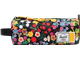 Herschel Settlement Pencil Case - Scavenger Hunt Meadow thumbnail