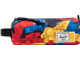 Settlement Pencil Case - Abstract Bricks thumbnail