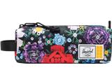 5009293 LEGO Settlement Pencil Case - Garden Floral