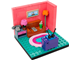 The Simpsons Living Room thumbnail
