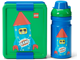 Firework Guy Lunch Set thumbnail