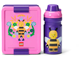Bee Girl Lunch Set thumbnail