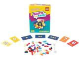 5009371 LEGO Games Brick Like This!