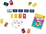 5009373 LEGO Games Brick Like This!