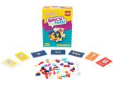 5009374 LEGO Games Brick Like This!