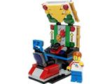 5009378 LEGO Best Buy Arcade Race