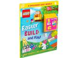 5009385 LEGO Easter Build and Play!