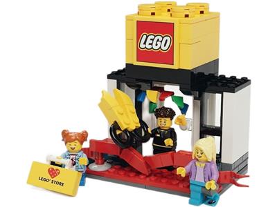 5009391 Craiova Grand Opening