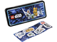 Star Wars Pencil Box thumbnail
