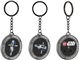 Jango Fett's Starship Key Chain thumbnail