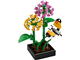 Butterfly Garden thumbnail