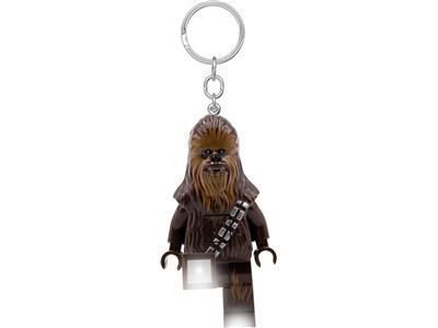 5009414 LEGO Chewbacca Key Light thumbnail image