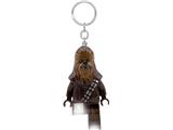 5009414 LEGO Chewbacca Key Light