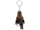 Chewbacca Key Light thumbnail