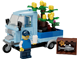 Italian Market Van thumbnail