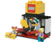 LEGO Discovery Center Hamburg Grand Opening thumbnail