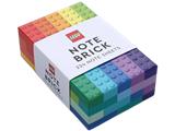 5009461 LEGO Note Brick