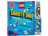 5009467 LEGO Gravity Drop