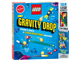 Gravity Drop thumbnail