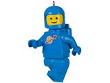5009471 LEGO Hallmark Keepsake Astronaut Keepsake Ornament