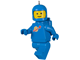 Astronaut Keepsake Ornament thumbnail