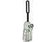 Ghost Glow In The Dark Bag Tag thumbnail