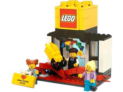 5009508 Berlin Grand Opening