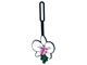Orchid Bag Tag thumbnail