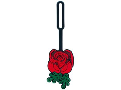 5009524 LEGO Rose Bag Tag thumbnail image