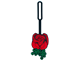 Rose Bag Tag thumbnail