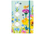 5009526 LEGO Notebook with Gel Pen
