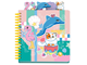 Friends Notebook thumbnail