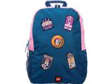 5009538 LEGO Space Traveller Backpack