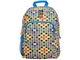 Heritage Backpack - Checkered Brick thumbnail