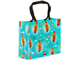 Hot Dog Guy Tote thumbnail