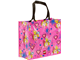 Butterfly Girl Tote thumbnail