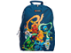 NINJAGO Stronger Together Backpack thumbnail