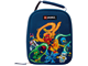 NINJAGO Stronger Together Lunch Bag thumbnail